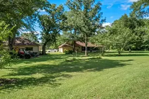 4529 Quiet Waters, North Zulch, TX 77872 - Photo 25