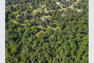 4529 Quiet Waters, North Zulch, TX 77872 - Photo 29