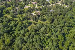 4529 Quiet Waters, North Zulch, TX 77872 - Photo 29