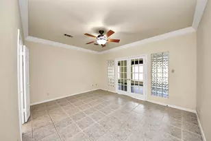 10503 Great Plains Ln, Houston, TX 77064 - Photo 23