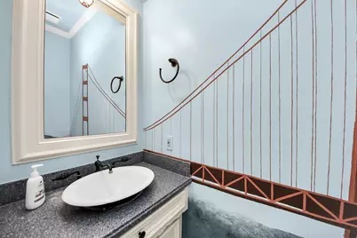 10503 Great Plains Lane, Houston, TX 77064 - Photo 9