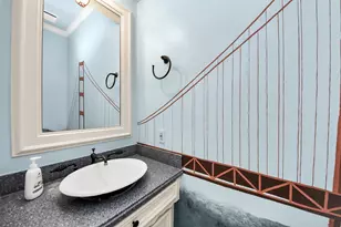 10503 Great Plains Ln, Houston, TX 77064 - Photo 9