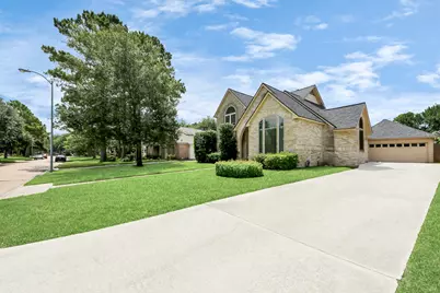 10503 Great Plains Lane, Houston, TX 77064 - Photo 3