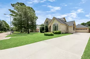 10503 Great Plains Ln, Houston, TX 77064 - Photo 3