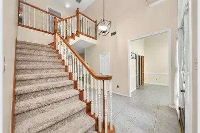 10503 Great Plains Lane, Houston, TX 77064 - Photo 25