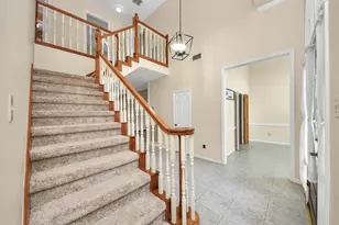 10503 Great Plains Ln, Houston, TX 77064 - Photo 25