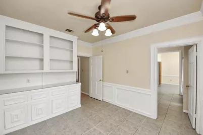 10503 Great Plains Lane, Houston, TX 77064 - Photo 7