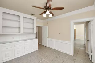 10503 Great Plains Ln, Houston, TX 77064 - Photo 7