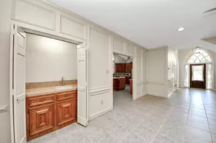 10503 Great Plains Ln, Houston, TX 77064 - Photo 17