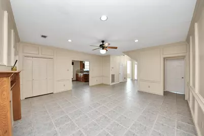 10503 Great Plains Lane, Houston, TX 77064 - Photo 11