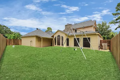 10503 Great Plains Lane, Houston, TX 77064 - Photo 31