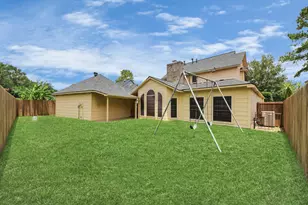 10503 Great Plains Ln, Houston, TX 77064 - Photo 31
