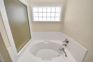 10503 Great Plains Ln, Houston, TX 77064 - Photo 21