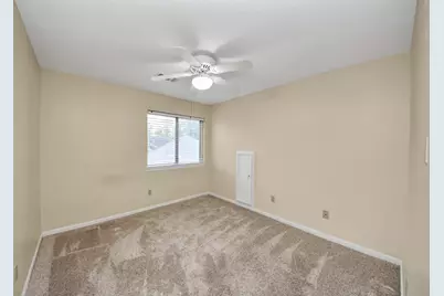 10503 Great Plains Lane, Houston, TX 77064 - Photo 27