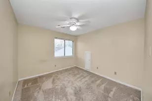10503 Great Plains Ln, Houston, TX 77064 - Photo 27