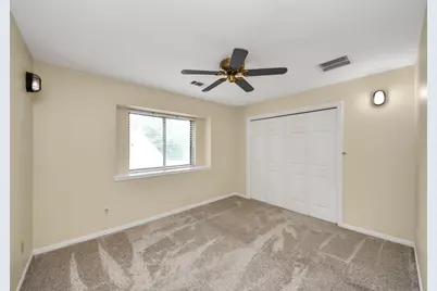 10503 Great Plains Lane, Houston, TX 77064 - Photo 29