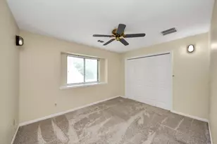 10503 Great Plains Ln, Houston, TX 77064 - Photo 29