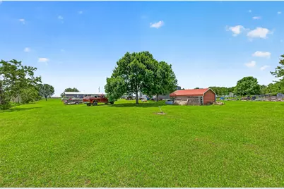 9062 Drachenberg Road Road, Beasley, TX 77417 - Photo 7