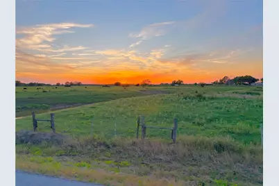 9062 Drachenberg Road Road, Beasley, TX 77417 - Photo 3