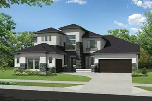 19806 Prairie Spider, Cypress, TX 77433 - Photo 1