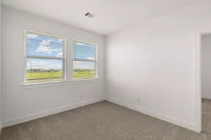5234 Capricorn Wy, Manvel, TX 77578 - Photo 11