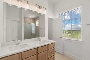 5234 Capricorn Wy, Manvel, TX 77578 - Photo 25