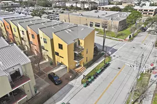 2301 Crawford St, Houston, TX 77004 - Photo 27