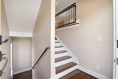 2301 Crawford Street, Houston, TX 77004 - Photo 15