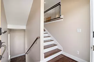 2301 Crawford St, Houston, TX 77004 - Photo 15