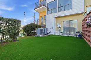 2301 Crawford St, Houston, TX 77004 - Photo 1