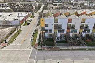 2301 Crawford St, Houston, TX 77004 - Photo 23