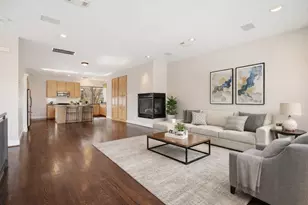 2301 Crawford St, Houston, TX 77004 - Photo 5