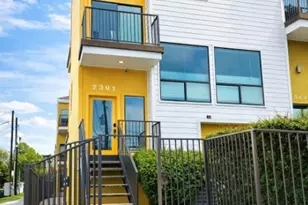 2301 Crawford St, Houston, TX 77004 - Photo 3