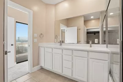 2301 Crawford Street, Houston, TX 77004 - Photo 23