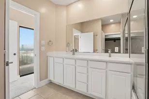 2301 Crawford St, Houston, TX 77004 - Photo 23