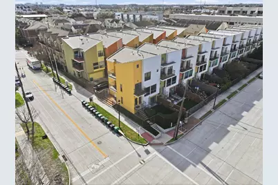 2301 Crawford Street, Houston, TX 77004 - Photo 27