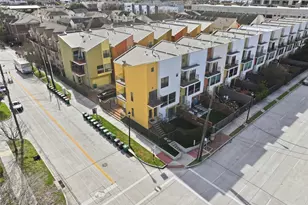 2301 Crawford St, Houston, TX 77004 - Photo 27