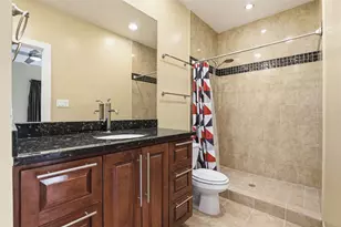 2301 Crawford St, Houston, TX 77004 - Photo 13