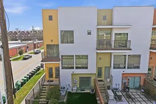 2301 Crawford St, Houston, TX 77004 - Photo 3