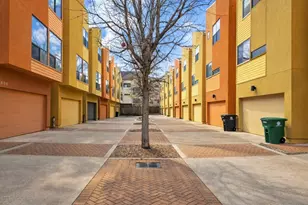 2301 Crawford St, Houston, TX 77004 - Photo 29