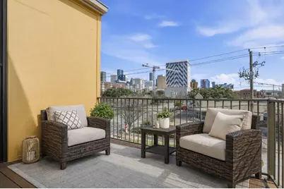 2301 Crawford Street, Houston, TX 77004 - Photo 21