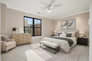 2301 Crawford St, Houston, TX 77004 - Photo 17