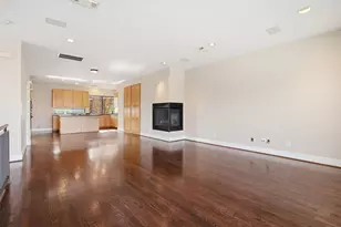 2301 Crawford St, Houston, TX 77004 - Photo 7