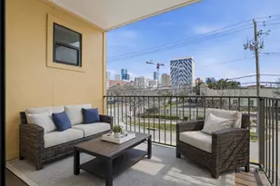 2301 Crawford St, Houston, TX 77004 - Photo 9