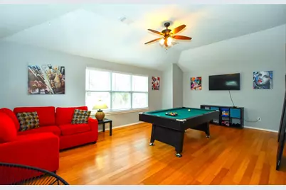 11007 Shumard Oak Court, Houston, TX 77065 - Photo 11
