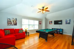 11007 Shumard Oak Ct, Houston, TX 77065 - Photo 11