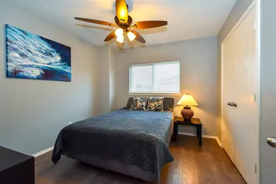11007 Shumard Oak Court, Houston, TX 77065 - Photo 21