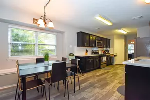11007 Shumard Oak Ct, Houston, TX 77065 - Photo 7