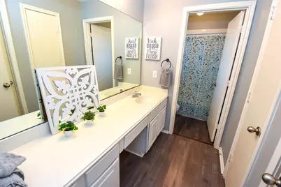 11007 Shumard Oak Court, Houston, TX 77065 - Photo 19