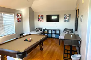 11007 Shumard Oak Ct, Houston, TX 77065 - Photo 29